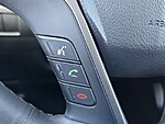 Used 2017 HYUNDAI SANTA FE 2.0T ULTIMATE AUTO in DAVIE, FLORIDA (Photo 26)