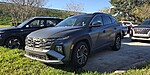 Used 2025 HYUNDAI TUCSON Limited FWD in DAVIE, FLORIDA