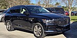 Used 2023 GENESIS GV80 2.5T AWD in DAVIE, FLORIDA