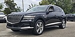 Used 2023 GENESIS GV80 2.5T AWD in DAVIE, FLORIDA