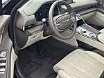 Used 2023 GENESIS GV80 2.5T AWD in DAVIE, FLORIDA (Photo 11)