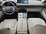 Used 2023 GENESIS GV80 2.5T AWD in DAVIE, FLORIDA (Photo 13)