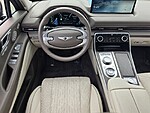 Used 2023 GENESIS GV80 2.5T AWD in DAVIE, FLORIDA (Photo 14)