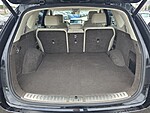 Used 2023 GENESIS GV80 2.5T AWD in DAVIE, FLORIDA (Photo 16)