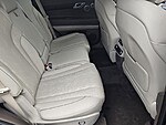 Used 2023 GENESIS GV80 2.5T AWD in DAVIE, FLORIDA (Photo 17)