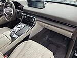 Used 2023 GENESIS GV80 2.5T AWD in DAVIE, FLORIDA (Photo 18)