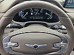 Used 2023 GENESIS GV80 2.5T AWD in DAVIE, FLORIDA (Photo 25)