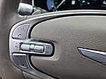 Used 2023 GENESIS GV80 2.5T AWD in DAVIE, FLORIDA (Photo 26)