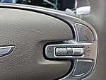 Used 2023 GENESIS GV80 2.5T AWD in DAVIE, FLORIDA (Photo 27)