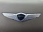Used 2023 GENESIS GV80 2.5T AWD in DAVIE, FLORIDA (Photo 30)