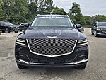 Used 2023 GENESIS GV80 2.5T AWD in DAVIE, FLORIDA (Photo 4)