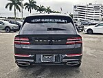 Used 2023 GENESIS GV80 2.5T AWD in DAVIE, FLORIDA (Photo 5)