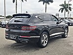 Used 2023 GENESIS GV80 2.5T AWD in DAVIE, FLORIDA (Photo 6)