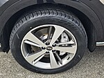 Used 2023 GENESIS GV80 2.5T AWD in DAVIE, FLORIDA (Photo 9)