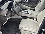 Used 2023 GENESIS GV80 2.5T AWD in DAVIE, FLORIDA (Photo 10)