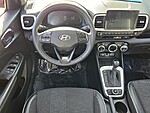 Used 2023 HYUNDAI VENUE LIMITED IVT in DAVIE, FLORIDA (Photo 15)
