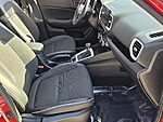 Used 2023 HYUNDAI VENUE LIMITED IVT in DAVIE, FLORIDA (Photo 19)