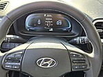 Used 2023 HYUNDAI VENUE LIMITED IVT in DAVIE, FLORIDA (Photo 24)