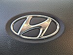 Used 2023 HYUNDAI VENUE LIMITED IVT in DAVIE, FLORIDA (Photo 29)