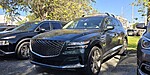 Used 2022 GENESIS GV80 2.5T AWD in DAVIE, FLORIDA