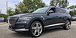 Used 2022 GENESIS GV80 2.5T AWD in DAVIE, FLORIDA