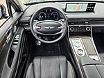 Used 2022 GENESIS GV80 2.5T AWD in DAVIE, FLORIDA (Photo 12)