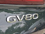 Used 2022 GENESIS GV80 2.5T AWD in DAVIE, FLORIDA (Photo 14)