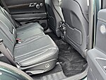 Used 2022 GENESIS GV80 2.5T AWD in DAVIE, FLORIDA (Photo 15)