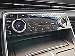 Used 2022 GENESIS GV80 2.5T AWD in DAVIE, FLORIDA (Photo 20)