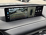 Used 2022 GENESIS GV80 2.5T AWD in DAVIE, FLORIDA (Photo 22)