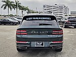 Used 2022 GENESIS GV80 2.5T AWD in DAVIE, FLORIDA (Photo 5)