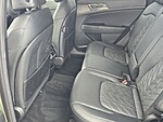 Used 2024 KIA SPORTAGE X-LINE AWD in DAVIE, FLORIDA (Photo 12)