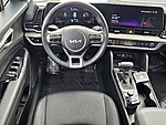 Used 2024 KIA SPORTAGE X-LINE AWD in DAVIE, FLORIDA (Photo 14)