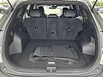 Used 2024 KIA SPORTAGE X-LINE AWD in DAVIE, FLORIDA (Photo 16)