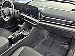 Used 2024 KIA SPORTAGE X-LINE AWD in DAVIE, FLORIDA (Photo 18)