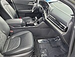 Used 2024 KIA SPORTAGE X-LINE AWD in DAVIE, FLORIDA (Photo 19)