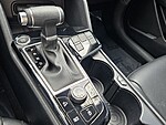 Used 2024 KIA SPORTAGE X-LINE AWD in DAVIE, FLORIDA (Photo 20)