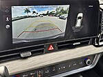 Used 2024 KIA SPORTAGE X-LINE AWD in DAVIE, FLORIDA (Photo 22)