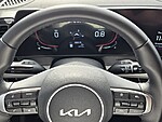 Used 2024 KIA SPORTAGE X-LINE AWD in DAVIE, FLORIDA (Photo 23)