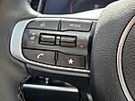 Used 2024 KIA SPORTAGE X-LINE AWD in DAVIE, FLORIDA (Photo 24)