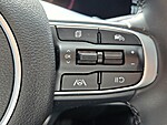 Used 2024 KIA SPORTAGE X-LINE AWD in DAVIE, FLORIDA (Photo 25)