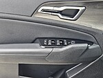 Used 2024 KIA SPORTAGE X-LINE AWD in DAVIE, FLORIDA (Photo 27)