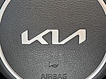 Used 2024 KIA SPORTAGE X-LINE AWD in DAVIE, FLORIDA (Photo 28)
