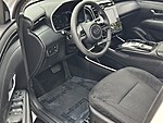 Used 2022 HYUNDAI TUCSON HYBRID BLUE AWD in DAVIE, FLORIDA (Photo 11)