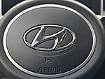 Used 2022 HYUNDAI TUCSON HYBRID BLUE AWD in DAVIE, FLORIDA (Photo 30)