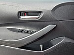 Used 2021 TOYOTA COROLLA LE CVT in DAVIE, FLORIDA (Photo 27)