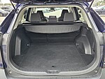 Used 2021 TOYOTA RAV4 XLE FWD in DAVIE, FLORIDA (Photo 13)