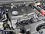 Used 2021 TOYOTA RAV4 XLE FWD in DAVIE, FLORIDA (Photo 17)