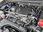Used 2021 TOYOTA RAV4 XLE FWD in DAVIE, FLORIDA (Photo 18)