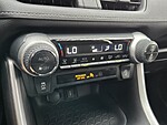Used 2021 TOYOTA RAV4 XLE FWD in DAVIE, FLORIDA (Photo 19)